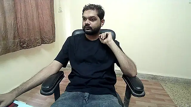 mynastyfuckerr online show from February 4, 11:38 am