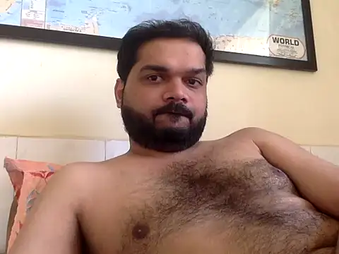 Snapshot of mynastyfuckerr chatting on November 18, 8:28 am mynastyfuckerr online show from November 18, 8:28 am