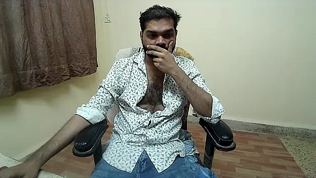 mynastyfuckerr online show from January 9, 12:45 pm