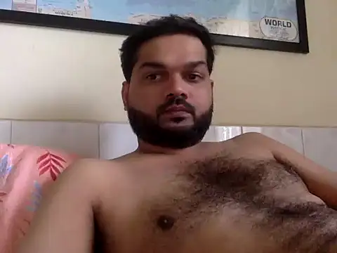 Snapshot of mynastyfuckerr chatting on October 31, 9:06 am mynastyfuckerr online show from October 31, 9:06 am