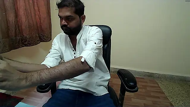 mynastyfuckerr online show from February 16, 11:09 am