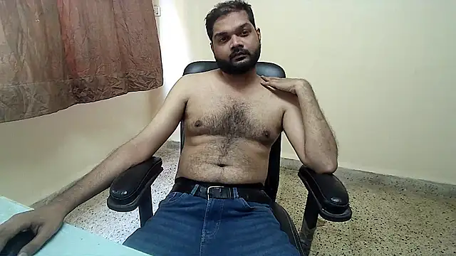 mynastyfuckerr online show from June 3, 11:33 am