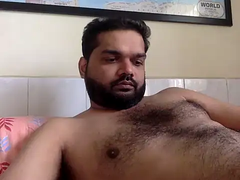 Snapshot of mynastyfuckerr chatting on October 28, 9:52 am mynastyfuckerr online show from October 28, 9:52 am