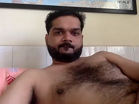 Snapshot of mynastyfuckerr chatting on October 30, 8:45 am mynastyfuckerr online show from October 30, 8:45 am