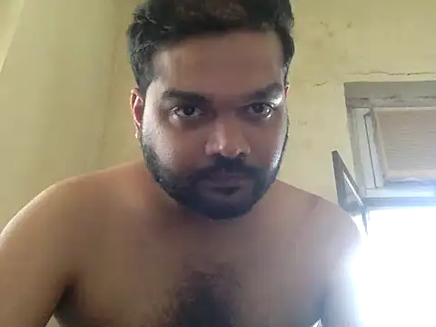 mynastyfuckerr online show from March 20, 10:27 am