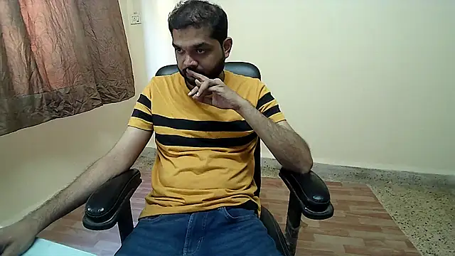 mynastyfuckerr online show from April 15, 11:16 am