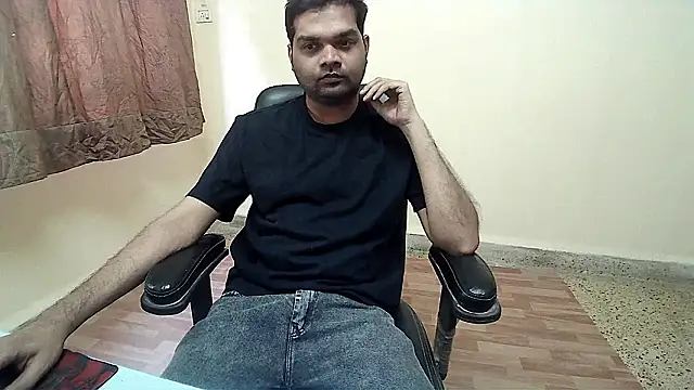 mynastyfuckerr online show from February 22, 11:34 am