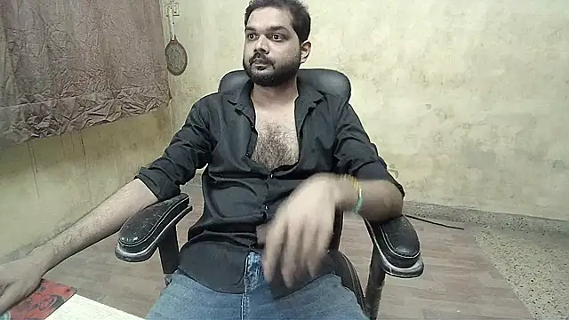 Snapshot of mynastyfuckerr chatting on October 27, 1:12 pm mynastyfuckerr online show from October 27, 1:12 pm