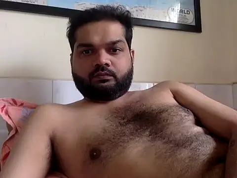 Snapshot of mynastyfuckerr chatting on October 25, 6:45 am mynastyfuckerr online show from October 25, 6:45 am