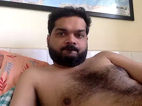 Snapshot of mynastyfuckerr chatting on November 11, 7:47 am mynastyfuckerr online show from November 11, 7:47 am