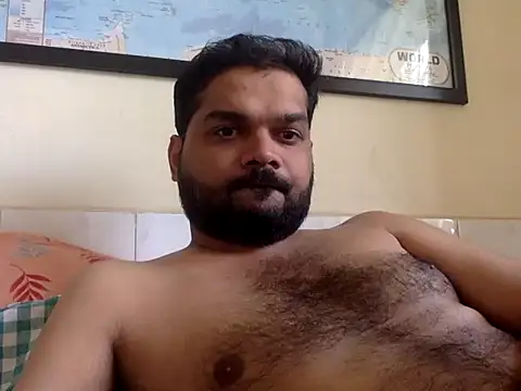 mynastyfuckerr online show from March 21, 6:03 am