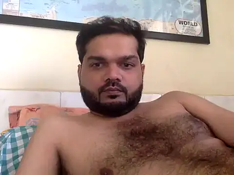 mynastyfuckerr online show from January 7, 10:09 am