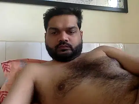 mynastyfuckerr online show from December 5, 6:45 am