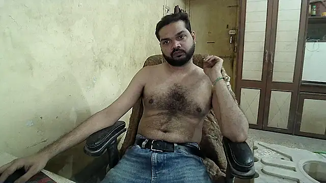 Snapshot of mynastyfuckerr chatting on October 19, 1:03 pm mynastyfuckerr online show from October 19, 1:03 pm