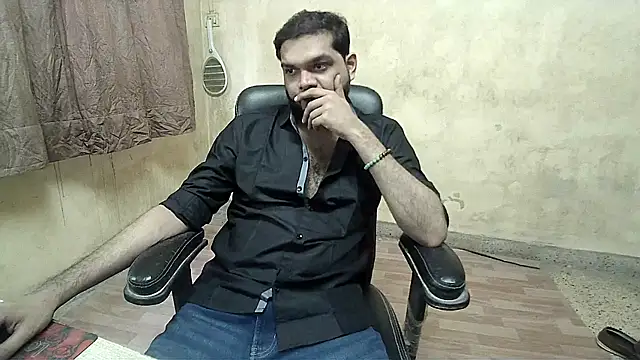 Snapshot of mynastyfuckerr chatting on November 28, 12:05 pm mynastyfuckerr online show from November 28, 12:05 pm