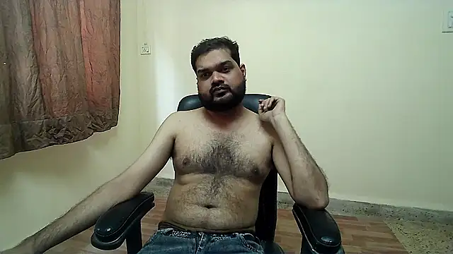 mynastyfuckerr online show from February 12, 11:32 am