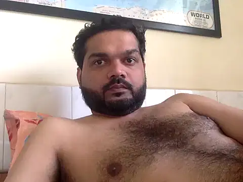 Snapshot of mynastyfuckerr chatting on November 24, 9:42 am mynastyfuckerr online show from November 24, 9:42 am