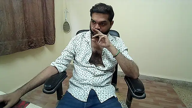 mynastyfuckerr online show from December 14, 12:00 pm