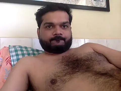 mynastyfuckerr online show from December 15, 7:47 am