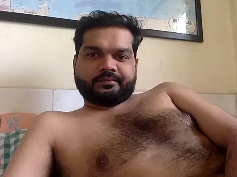 mynastyfuckerr online show from February 9, 6:55 am