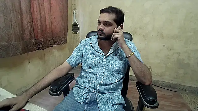 Snapshot of mynastyfuckerr chatting on November 7, 11:15 am mynastyfuckerr online show from November 7, 11:15 am