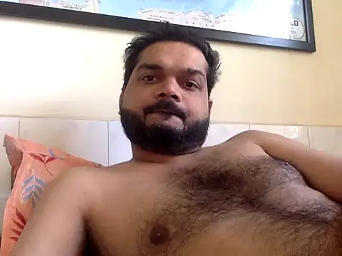 Snapshot of mynastyfuckerr chatting on November 13, 8:18 am mynastyfuckerr online show from November 13, 8:18 am