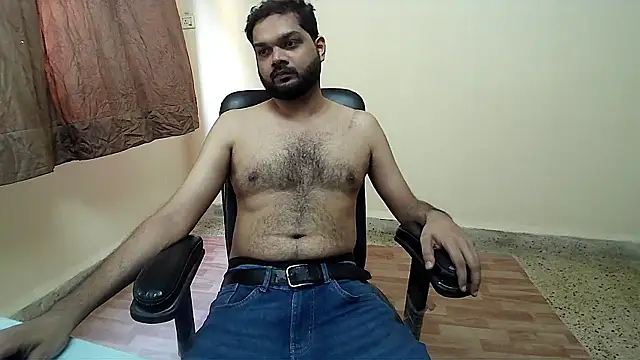 mynastyfuckerr online show from April 22, 10:55 am