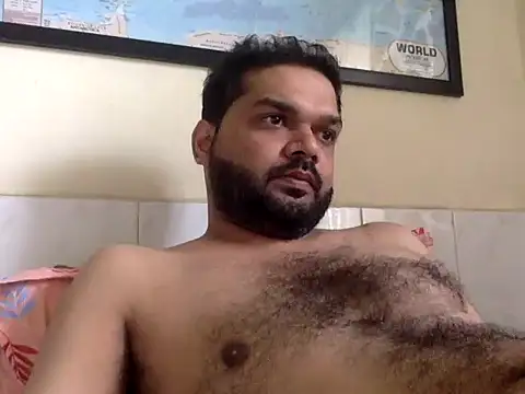 Snapshot of mynastyfuckerr chatting on October 26, 8:48 am mynastyfuckerr online show from October 26, 8:48 am