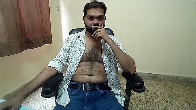 mynastyfuckerr online show from May 20, 11:18 am