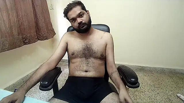 mynastyfuckerr online show from May 18, 11:48 am