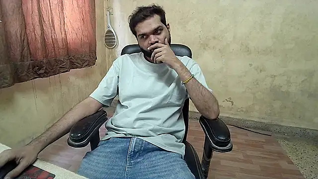 Snapshot of mynastyfuckerr chatting on November 16, 10:09 am mynastyfuckerr online show from November 16, 10:09 am