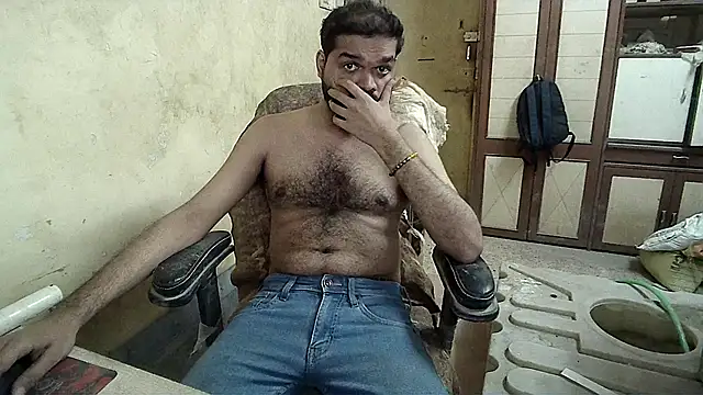 Snapshot of mynastyfuckerr chatting on October 17, 12:18 pm mynastyfuckerr online show from October 17, 12:18 pm