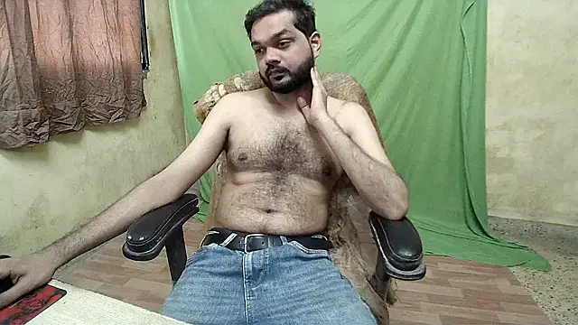 Snapshot of mynastyfuckerr chatting on October 3, 9:55 am mynastyfuckerr online show from October 3, 9:55 am