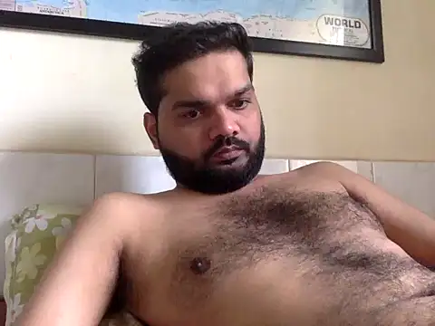 Snapshot of mynastyfuckerr chatting on September 22, 5:57 am mynastyfuckerr online show from September 22, 5:57 am