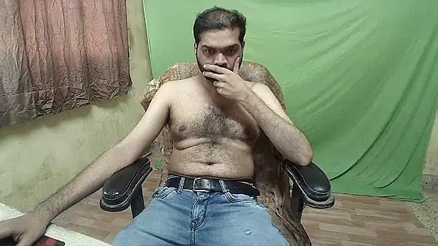 Snapshot of mynastyfuckerr chatting on September 9, 10:57 am mynastyfuckerr online show from September 9, 10:57 am