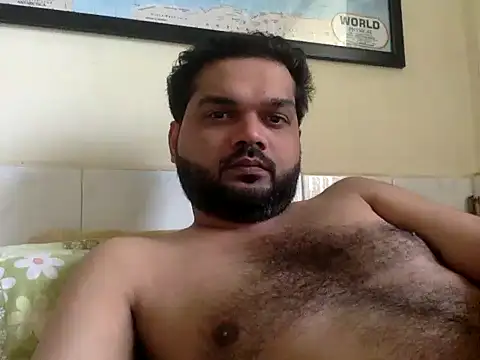 Snapshot of mynastyfuckerr chatting on October 9, 7:42 am mynastyfuckerr online show from October 9, 7:42 am