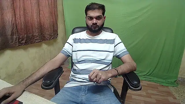 Snapshot of mynastyfuckerr chatting on September 17, 11:56 am mynastyfuckerr online show from September 17, 11:56 am