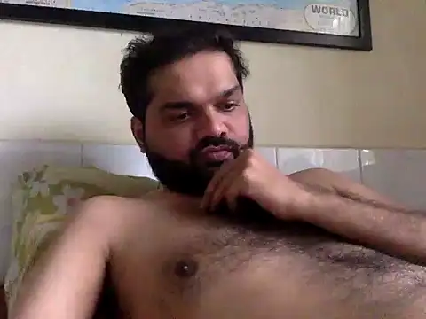 Snapshot of mynastyfuckerr chatting on September 16, 11:22 am mynastyfuckerr online show from September 16, 11:22 am