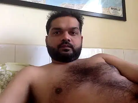 Snapshot of mynastyfuckerr chatting on October 14, 8:15 am mynastyfuckerr online show from October 14, 8:15 am