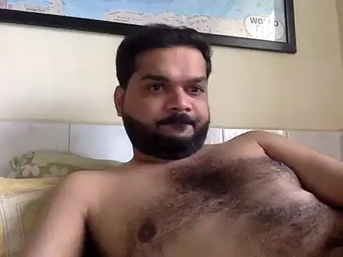 Snapshot of mynastyfuckerr chatting on September 26, 9:49 am mynastyfuckerr online show from September 26, 9:49 am