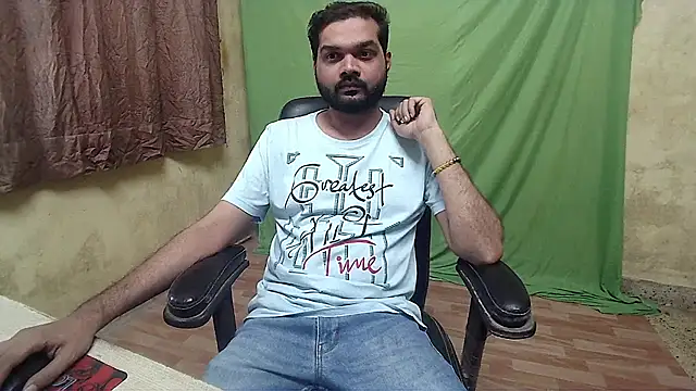 Snapshot of mynastyfuckerr chatting on September 15, 12:05 pm mynastyfuckerr online show from September 15, 12:05 pm