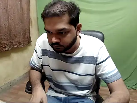 Snapshot of mynastyfuckerr chatting on September 25, 12:33 pm mynastyfuckerr online show from September 25, 12:33 pm