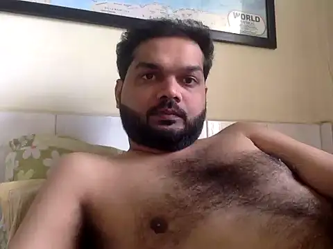 Snapshot of mynastyfuckerr chatting on October 1, 9:58 am mynastyfuckerr online show from October 1, 9:58 am