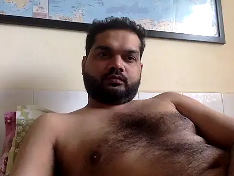 Snapshot of mynastyfuckerr chatting on October 18, 6:15 am mynastyfuckerr online show from October 18, 6:15 am