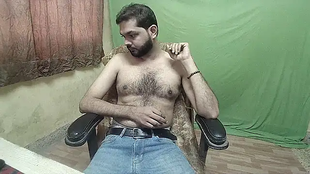 Snapshot of mynastyfuckerr chatting on September 18, 11:02 am mynastyfuckerr online show from September 18, 11:02 am