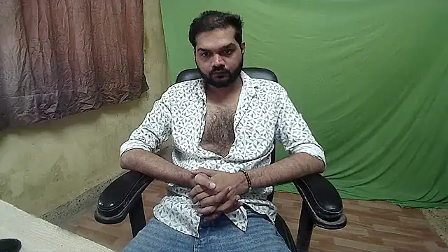 Snapshot of mynastyfuckerr chatting on September 13, 11:43 am mynastyfuckerr online show from September 13, 11:43 am