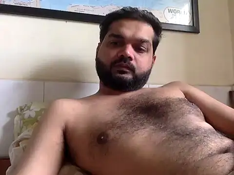 Snapshot of mynastyfuckerr chatting on September 11, 5:29 am mynastyfuckerr online show from September 11, 5:29 am