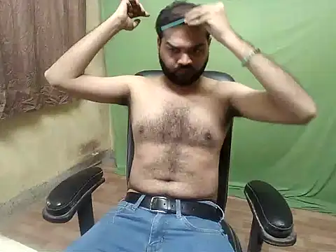 Snapshot of mynastyfuckerr chatting on September 19, 12:09 pm mynastyfuckerr online show from September 19, 12:09 pm