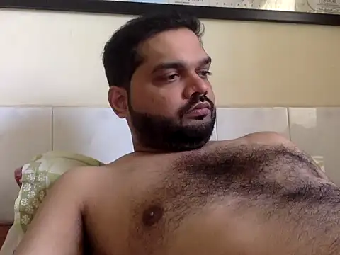 Snapshot of mynastyfuckerr chatting on October 16, 7:16 am mynastyfuckerr online show from October 16, 7:16 am