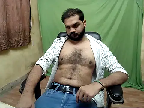 Snapshot of mynastyfuckerr chatting on September 20, 11:26 am mynastyfuckerr online show from September 20, 11:26 am